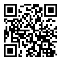 一流游戏变速器v0.3安卓破解免广告版