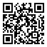 小猪视频app