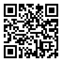 哔咔哔咔漫画最新版Web2破解