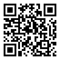 VOA慢速英语app官方版
