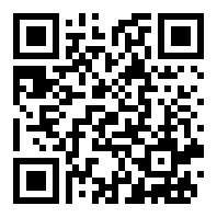 微信猎手手机版apk