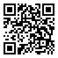 须弥空间app