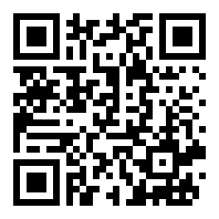 漫画屋app