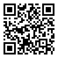 韩漫漫画账号免费版app