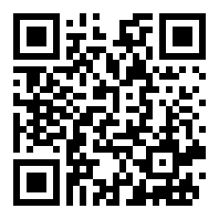 邮政app