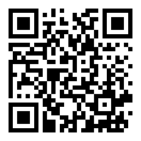 Phigros2.1.2更新官方版下载