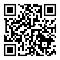 罗布乐思国际服中文版2023最新版