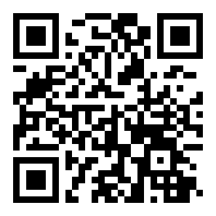 蔬菜专家3下载最新版v1.1.8.1