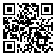 羞羞免费小说(热门免费小说)app免费版