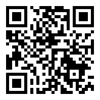 吉他社app
