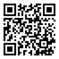 新再生汽车拆解app官方手机版