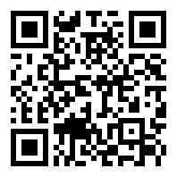 虫虫助手旧版v4.3.0