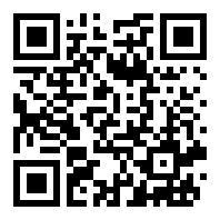 中本聪最新版appv6.0.20