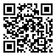 TOUCHITRIKKAv1.0.0
