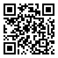 漫蛙漫画页面免费入口在哪