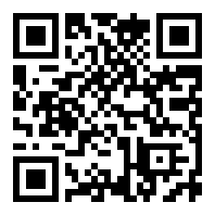 微信收款5000元