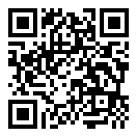 铁钩船长无敌版v1.0