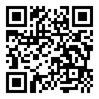 芭比直播最新版app