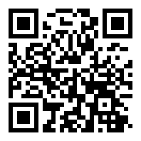 同程旅行app最新版