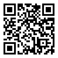 三国群英志手游