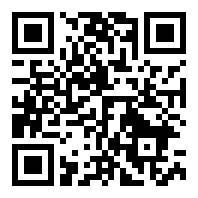 万商云集v1.1.1