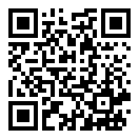 无限内购破解版游戏app