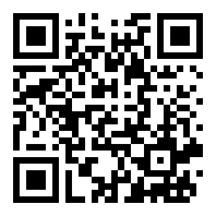 花生fm946佛山电台下载