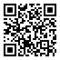 testflight