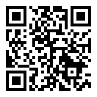 生肖马头钱币安卓破解Web1.0版