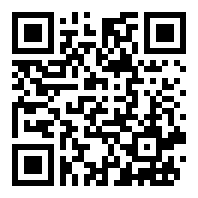thefreakcircus1.1版本