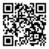 小白兔直播平台app软件下载