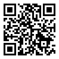 支付宝立减金可以扫商家二维码吗