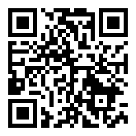 支付宝浙商积存金