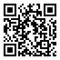 54647.io手游平台最新版