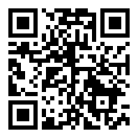 微信扫码支付的钱能追回来吗