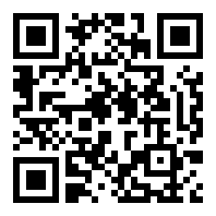 黄金按月支付