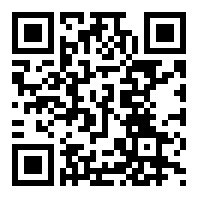 蛋糕修仙新版v1.6