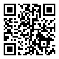 通信费用支付