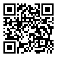 支付宝代付的钱能追回来吗音频版