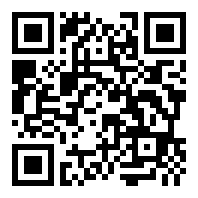跨境app支付