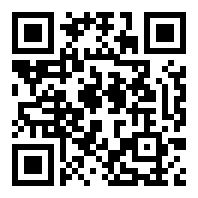 公共交通智能支付