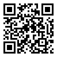 哈萨克斯坦科技支付