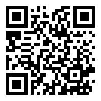 支付宝每天收款8001000会风控吗