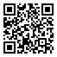 四季通用红包