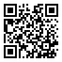 紧急红包