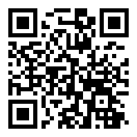 支付宝闯关赢红包在哪里开启