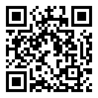 2023淘宝双十一自动任务脚本v3.7.0