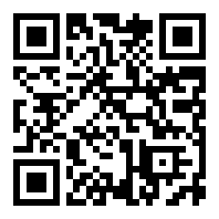 支付宝打卡奖励领取