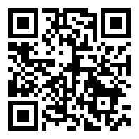 taptap游戏安装入口