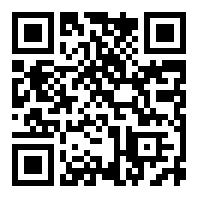 支付宝最新活动